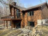 5575 River Ridge Trail - Photo 1
