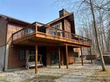 5575 River Ridge Trail - Photo 2