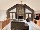 5575 River Ridge Trail - Photo 4