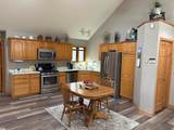 5575 River Ridge Trail - Photo 6