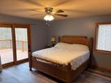 5575 River Ridge Trail - Photo 8