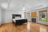 7141 Pleasant Valley Road - Photo 12