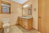 6417 Ototeman Trail - Photo 26