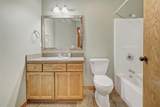 6417 Ototeman Trail - Photo 30