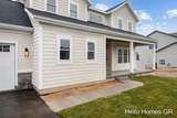 11326 Bancroft Way - Photo 2