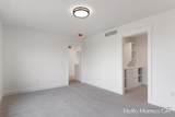 11326 Bancroft Way - Photo 25