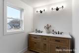 11326 Bancroft Way - Photo 28