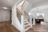 11326 Bancroft Way - Photo 4