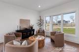11326 Bancroft Way - Photo 5