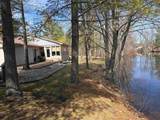 89 River Drive - Photo 79