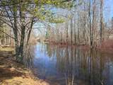 89 River Drive - Photo 80