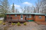 441 Hillcrest Drive - Photo 1