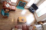 7703 Pinecone Court - Photo 21