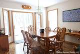 7703 Pinecone Court - Photo 4