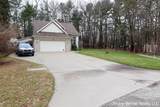 7703 Pinecone Court - Photo 58