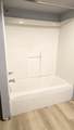 348 Washington Street - Photo 11