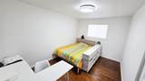 348 Washington Street - Photo 14