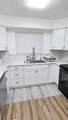 348 Washington Street - Photo 15