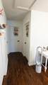 348 Washington Street - Photo 22