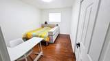 348 Washington Street - Photo 23