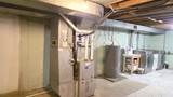 348 Washington Street - Photo 62