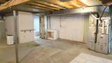 348 Washington Street - Photo 83