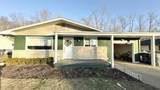 348 Washington Street - Photo 85
