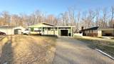 348 Washington Street - Photo 99