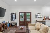 875 Jackson Road - Photo 13