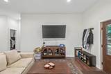 875 Jackson Road - Photo 16