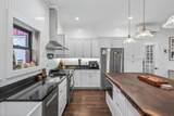 875 Jackson Road - Photo 19