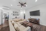 875 Jackson Road - Photo 22