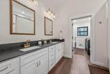 875 Jackson Road - Photo 26