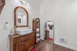 875 Jackson Road - Photo 28
