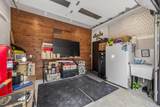 875 Jackson Road - Photo 32