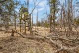 875 Jackson Road - Photo 36