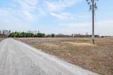 875 Jackson Road - Photo 38