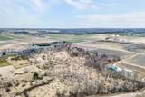 875 Jackson Road - Photo 42