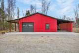 875 Jackson Road - Photo 8