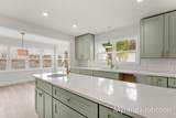 14661 Mercury Drive - Photo 10