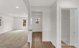 14661 Mercury Drive - Photo 17