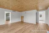 14661 Mercury Drive - Photo 22