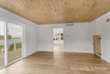 14661 Mercury Drive - Photo 23