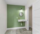 14661 Mercury Drive - Photo 26