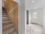 14661 Mercury Drive - Photo 28