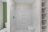 14661 Mercury Drive - Photo 43