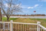 14661 Mercury Drive - Photo 45