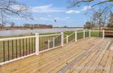 14661 Mercury Drive - Photo 46