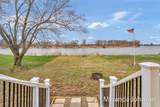 14661 Mercury Drive - Photo 47