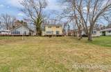 14661 Mercury Drive - Photo 49